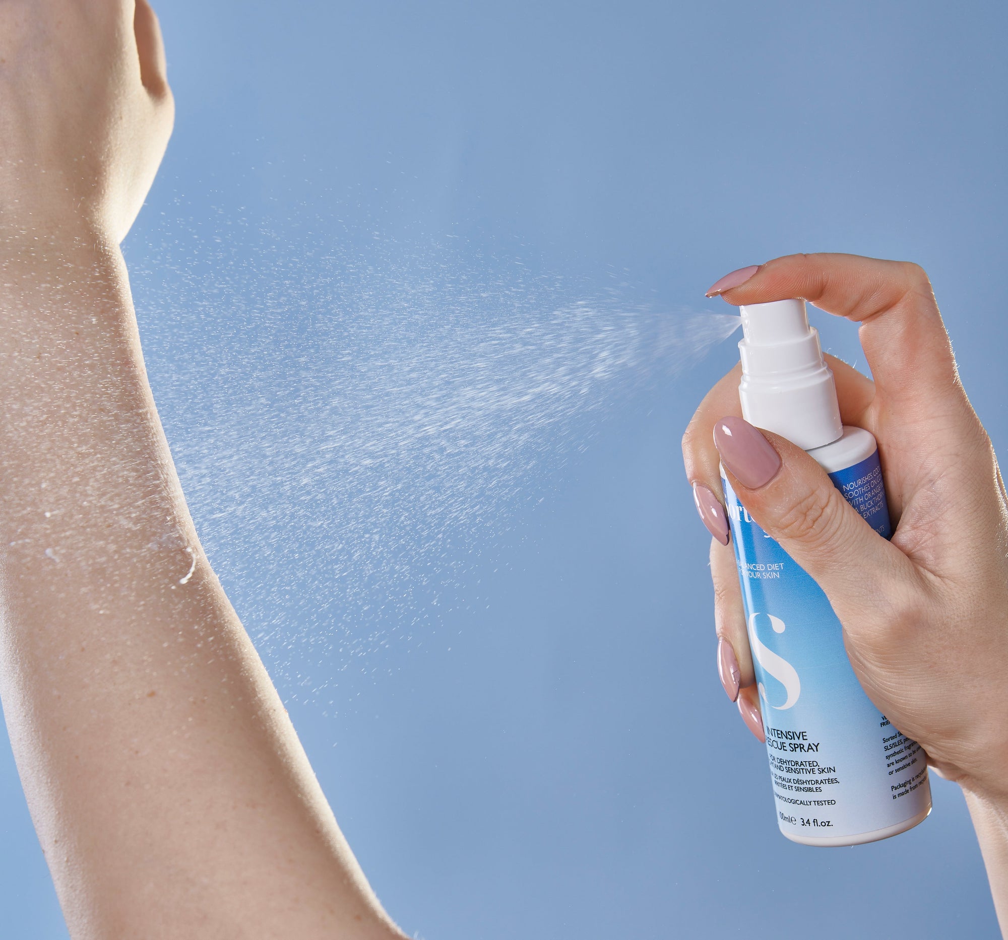 Travel Skincare Must-Haves for Your Easter Escapes