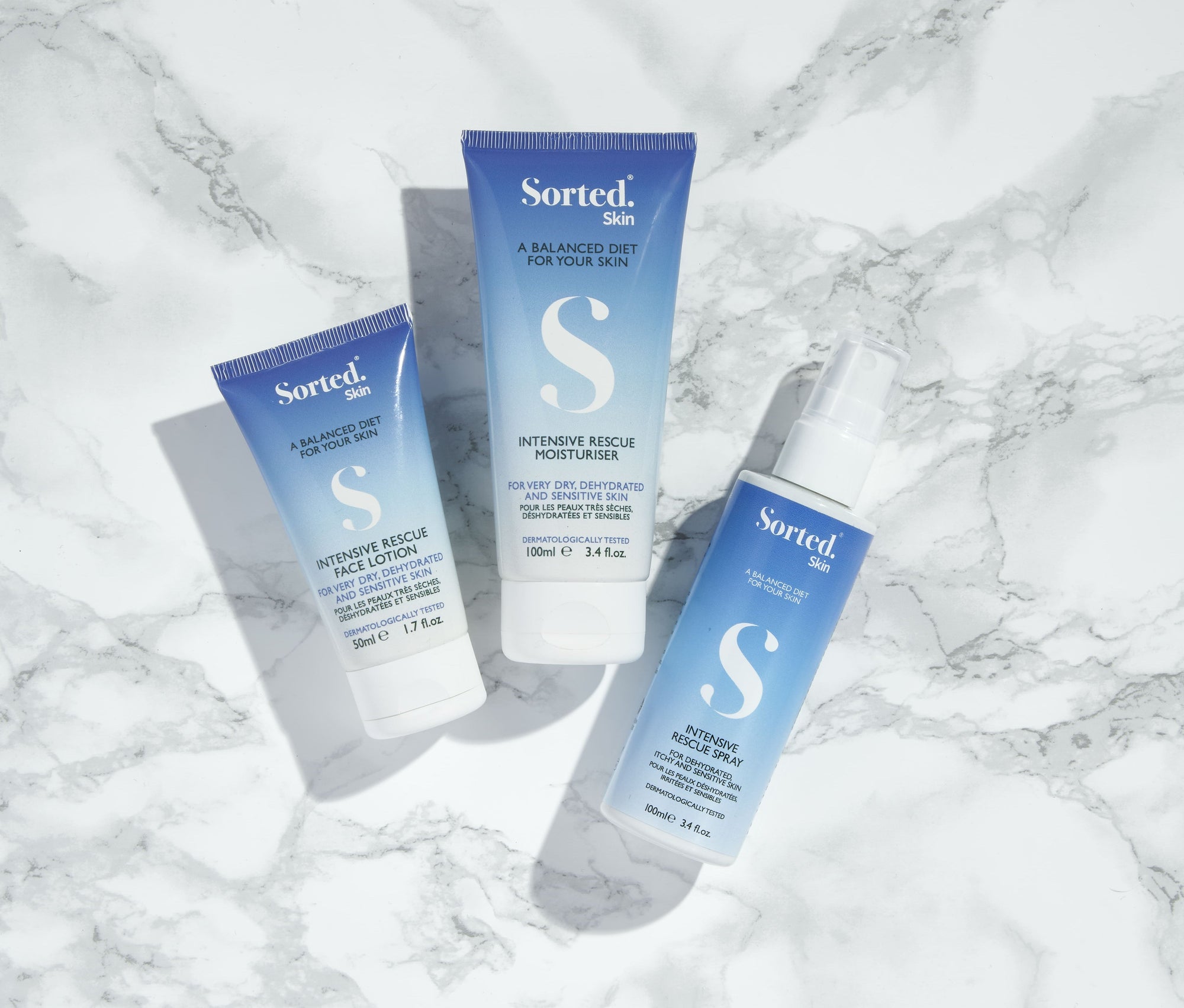 Shelf Life Secrets: When to Replace Your Skincare Products For Best Results