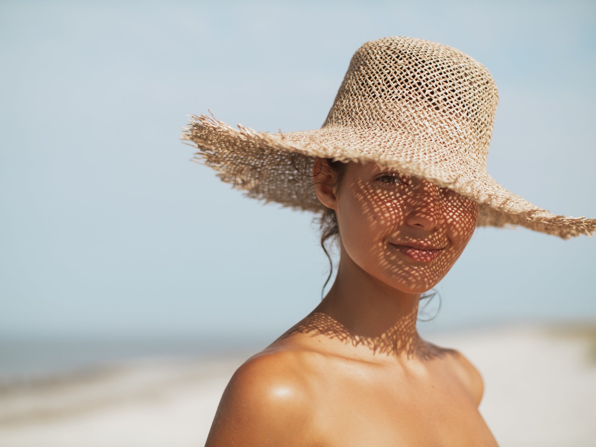5 Steps to Healthy Holiday Skin