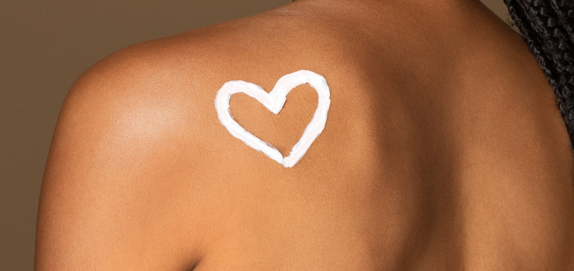 Selfcare Skincare to Show Your Skin Some Loving