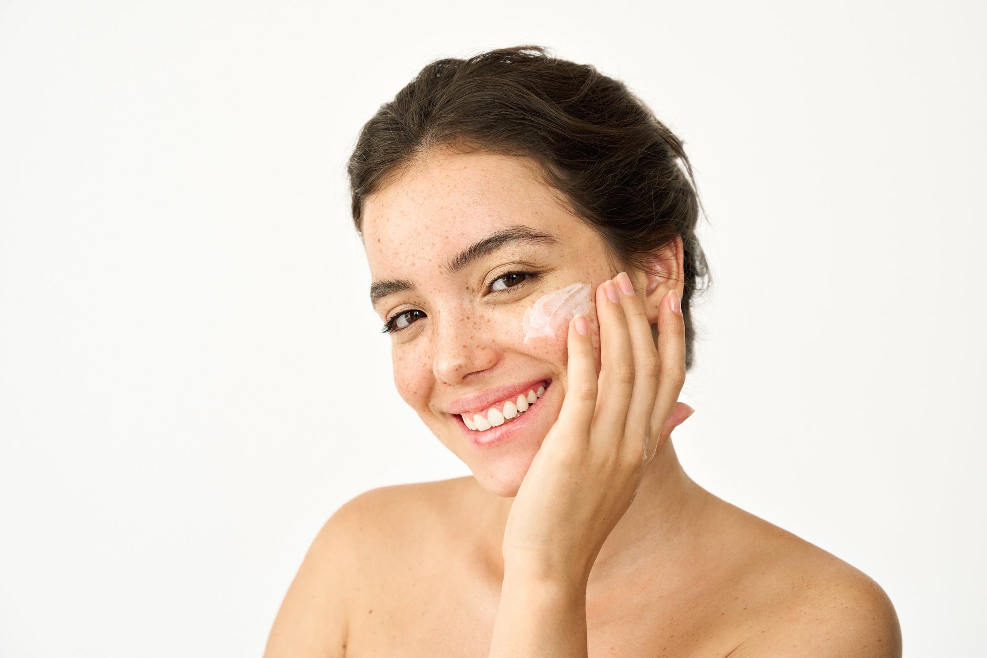 5 Useful Tips to Elevate Your Everyday Skincare Routine