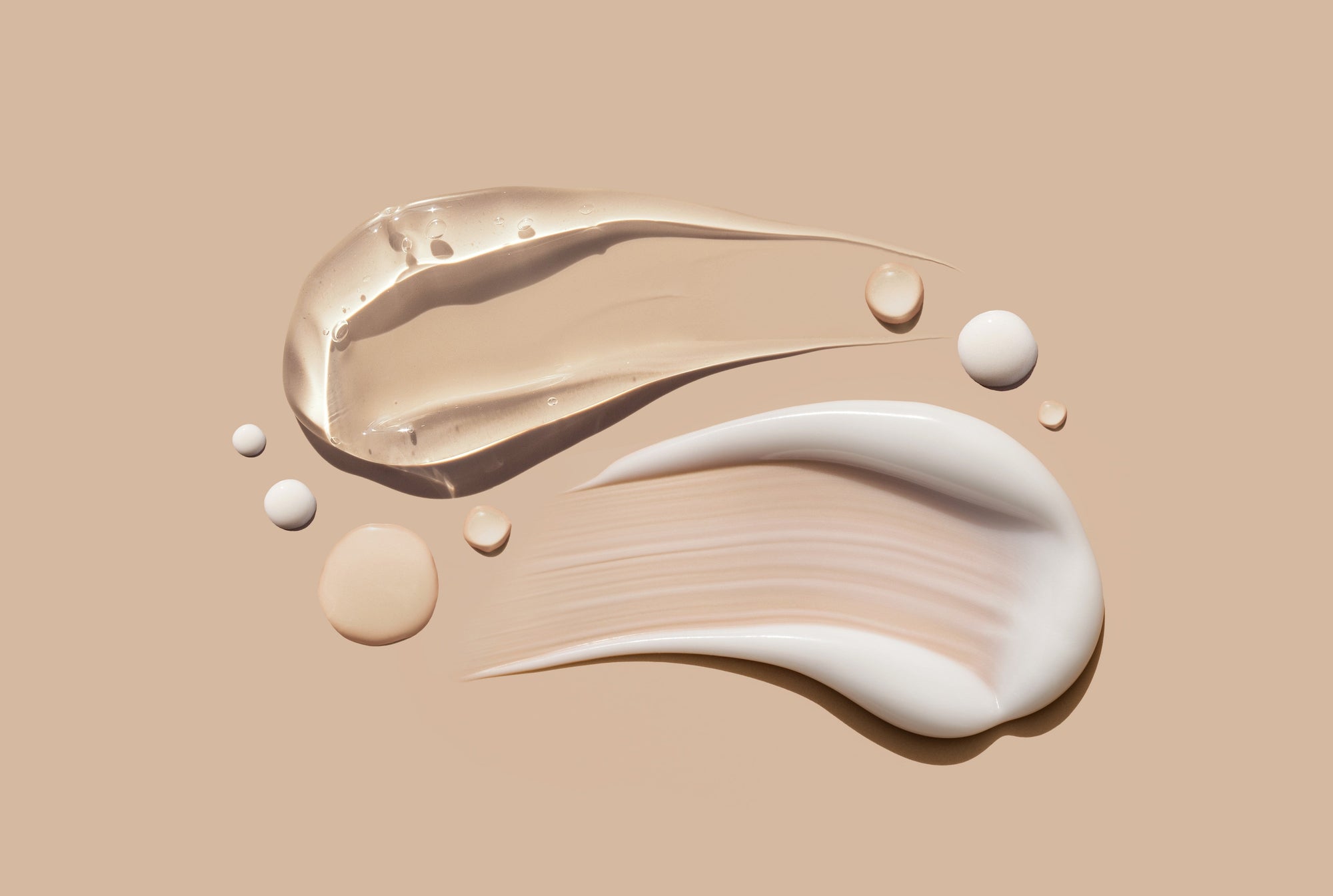 4 Reasons Why You Should Ditch Artificial Fragrances From Your Skincare Routine
