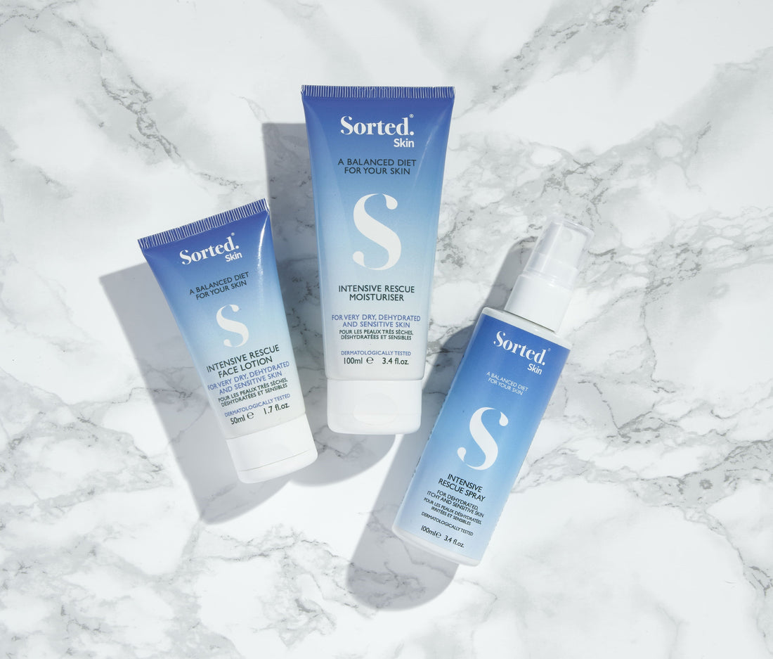 Shelf Life Secrets: When to Replace Your Skincare Products For Best Results