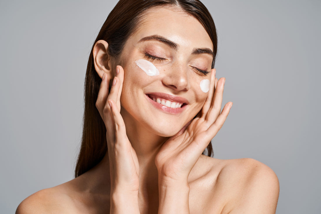 How to Track Your Skin’s Progress: A Guide to Glowing Results