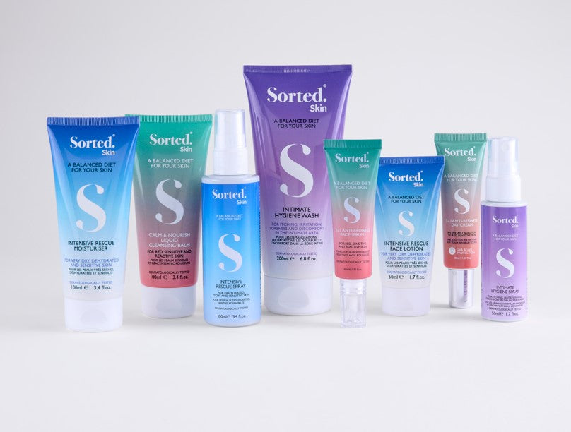 THE COMPLETE COLLECTION