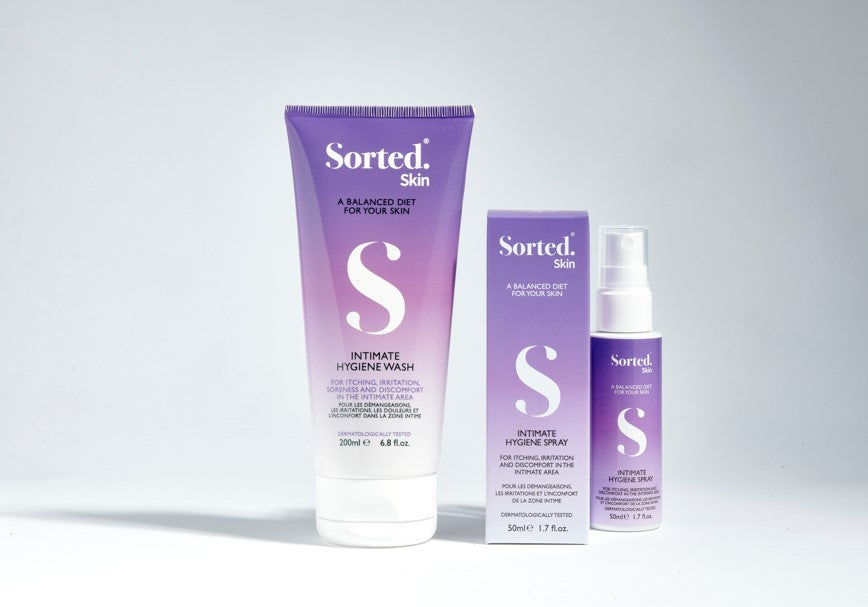 THE COMPLETE COLLECTION